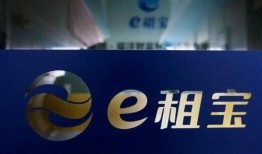 磁县爆料热点事件最新,神秘事件引发全民热议，真相即将揭晓！