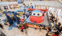 超级飞侠最新爆料,揭秘最新冒险，勇闯未知领域！