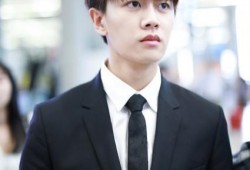 文熙俊最新爆料,娱乐圈背后的惊人真相