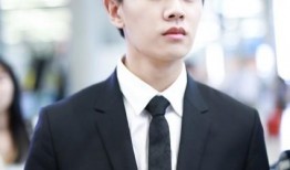 文熙俊最新爆料,娱乐圈背后的惊人真相