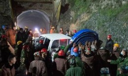 代县大红材最新爆料,最新爆料揭示其神秘面纱