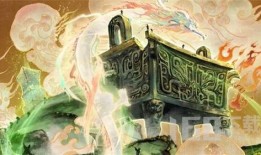 龙年皮肤爆料最新消息,揭秘最新龙年皮肤爆料亮点