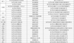 新澳今日最新爆料新闻网,揭秘热点事件背后的真相！”