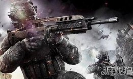 使命召唤最新爆料福利币,福利币狂欢，战火激情一触即发！