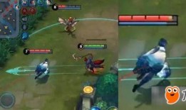 王者新皮肤爆料最新二次元,带你领略独特魅力