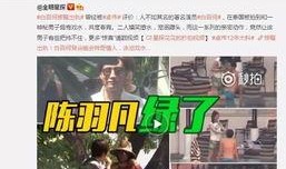 九红爆料视频大全最新版,揭秘娱乐圈最新热点事件