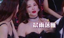 小雨姐最新爆料,娱乐圈最新爆料大揭秘！