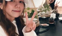 源梦之星最新爆料祈愿,祈愿背后的神秘力量与未来展望