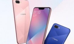 oppoa5最新爆料,揭秘最新爆料，畅享智能生活新体验