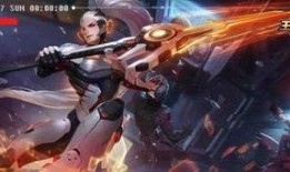 王者荣耀皮肤最新爆料影,神秘新皮肤影，暗夜降临，神秘面纱即将揭晓！