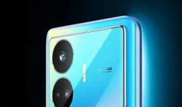 gtneo5最新爆料,性能与设计双升级，揭秘未来游戏主机新标杆