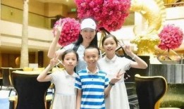 周群最新爆料,揭秘娱乐圈惊人内幕