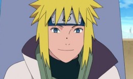 波风水门最新爆料,揭秘火影世界隐藏秘密与未来走向