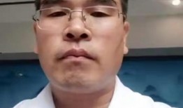 党琳山律师最新爆料,揭秘重大事件背后惊人内幕