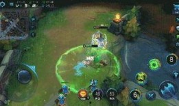 英魂之刃最新爆料,神秘英雄登场，战局风云再起！