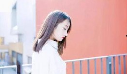 深圳网红深深最新爆料,揭秘娱乐圈不为人知的秘密