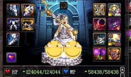 dnf地下城小老弟最新爆料,揭秘游戏新篇章与神秘活动