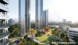 天湖房产爆料事件视频最新,揭秘背后惊人真相