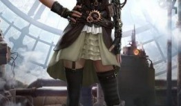 和平精英最新皮肤爆料SS11,和平精英新篇章开启！