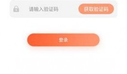 小瓜最新爆料视频下载,热点事件背后的真相全解析