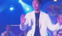 孙红雷爆料视频最新消息,娱乐圈惊人内幕大曝光！