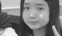 失踪孩子最新爆料事件,最新爆料揭露惊人真相