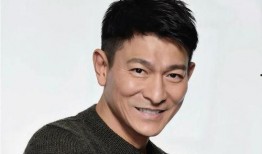 忧郁男神最新爆料,背后的故事与情感纠葛