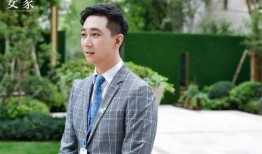 王子健爆料文章大全最新,揭秘娱乐圈不为人知的秘密与真相