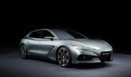 腾势z9最新爆料视频,揭秘豪华电动SUV的颠覆之作