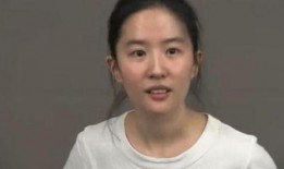 刘亦菲最新爆料视频,幕后故事与心路历程