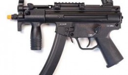 s7最新最全爆料,全方位揭秘游戏界年度盛事