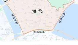 珠海爆料最新消息疫情情况,多区域调整防控措施，防控形势持续关注