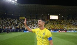 最新足坛爆料网站有哪些,揭秘各大平台独家爆料