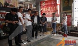 代县大红材最新爆料,最新爆料揭示其神秘面纱