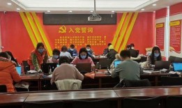 河北银行保险业最新爆料,揭秘行业变革与发展趋势