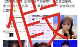 虞书欣工作室最新爆料,揭秘明星幕后故事与心路历程