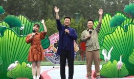 南宁芒果树爆料视频最新,揭秘神秘事件背后的真相