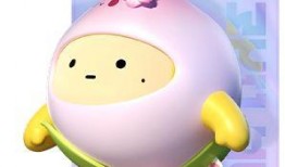 蛋仔最新双人动作爆料大全,畅享激情四溢的冒险之旅